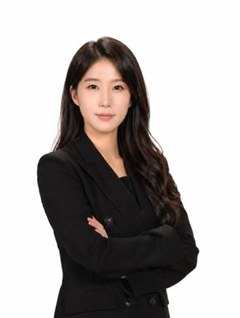 김수연 변호사